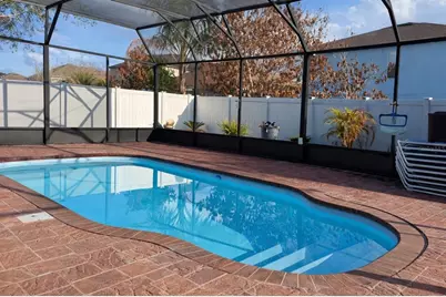 429 Janice Kay Place, Kissimmee, FL 34744 - Photo 7