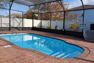 429 Janice Kay Pl, Kissimmee, FL 34744 - Photo 7