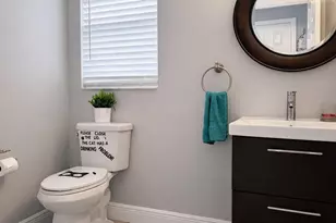 429 Janice Kay Pl, Kissimmee, FL 34744 - Photo 9