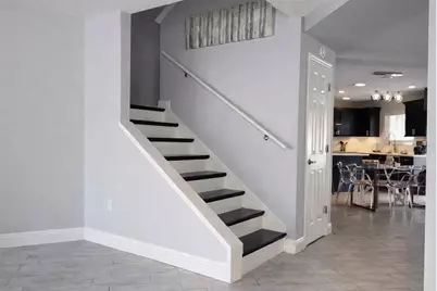 429 Janice Kay Place, Kissimmee, FL 34744 - Photo 3