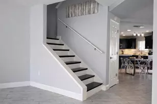 429 Janice Kay Pl, Kissimmee, FL 34744 - Photo 3