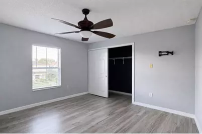 429 Janice Kay Place, Kissimmee, FL 34744 - Photo 17