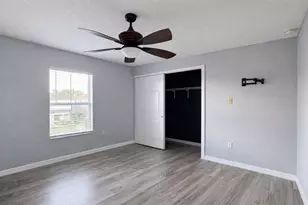 429 Janice Kay Pl, Kissimmee, FL 34744 - Photo 17