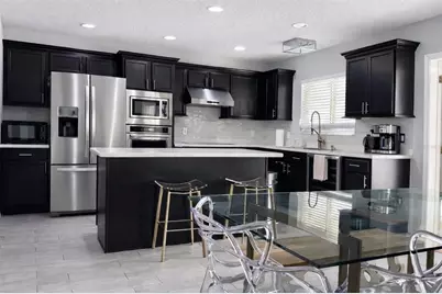 429 Janice Kay Place, Kissimmee, FL 34744 - Photo 5