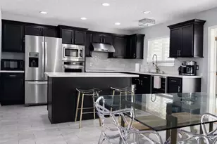 429 Janice Kay Pl, Kissimmee, FL 34744 - Photo 5