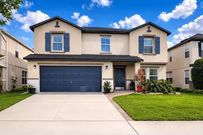 429 Janice Kay Place, Kissimmee, FL 34744 - Photo 1