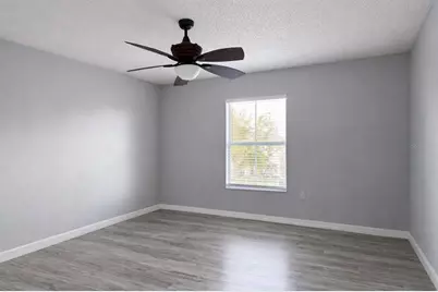 429 Janice Kay Place, Kissimmee, FL 34744 - Photo 19