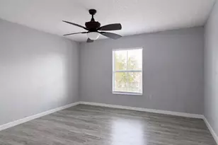 429 Janice Kay Pl, Kissimmee, FL 34744 - Photo 19