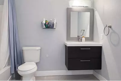 429 Janice Kay Place, Kissimmee, FL 34744 - Photo 15