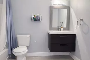 429 Janice Kay Pl, Kissimmee, FL 34744 - Photo 15