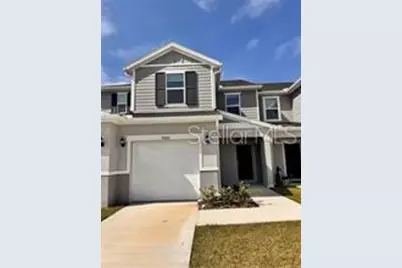 9282 Westside Hills Drive, Davenport, FL 33896 - Photo 1