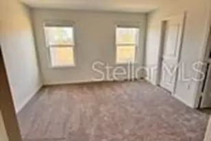 9282 Westside Hls Dr, Davenport, FL 33896 - Photo 9