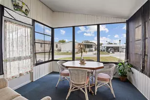 232 Glenwood Dr, Lake Wales, FL 33898 - Photo 7