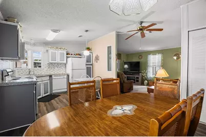 232 Glenwood Drive, Lake Wales, FL 33898 - Photo 17