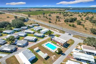 232 Glenwood Dr, Lake Wales, FL 33898 - Photo 35