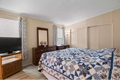 232 Glenwood Drive, Lake Wales, FL 33898 - Photo 19