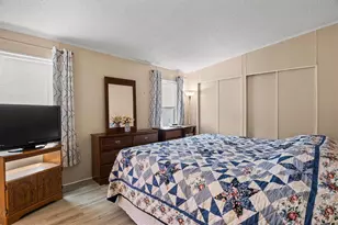 232 Glenwood Dr, Lake Wales, FL 33898 - Photo 19