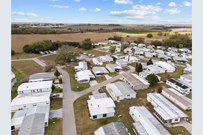 232 Glenwood Drive, Lake Wales, FL 33898 - Photo 31