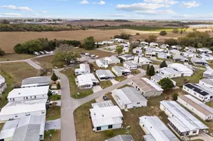 232 Glenwood Dr, Lake Wales, FL 33898 - Photo 31