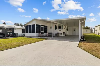 232 Glenwood Drive, Lake Wales, FL 33898 - Photo 9