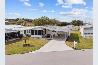 232 Glenwood Drive, Lake Wales, FL 33898 - Photo 39
