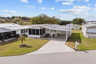 232 Glenwood Dr, Lake Wales, FL 33898 - Photo 39