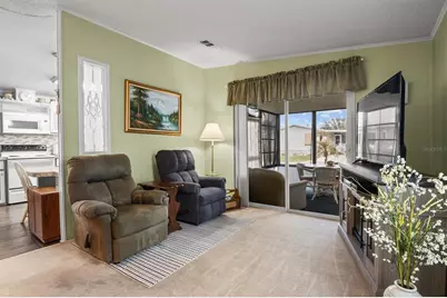 232 Glenwood Drive, Lake Wales, FL 33898 - Photo 3