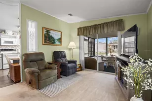 232 Glenwood Dr, Lake Wales, FL 33898 - Photo 3