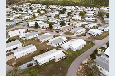 232 Glenwood Drive, Lake Wales, FL 33898 - Photo 29