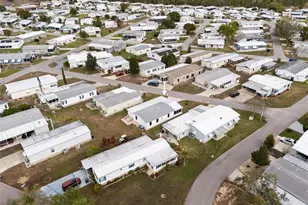 232 Glenwood Dr, Lake Wales, FL 33898 - Photo 29