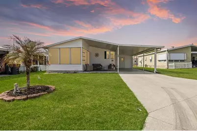 232 Glenwood Drive, Lake Wales, FL 33898 - Photo 1