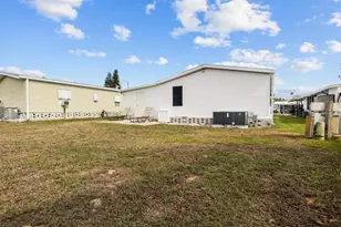 232 Glenwood Dr, Lake Wales, FL 33898 - Photo 29