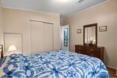 232 Glenwood Drive, Lake Wales, FL 33898 - Photo 23