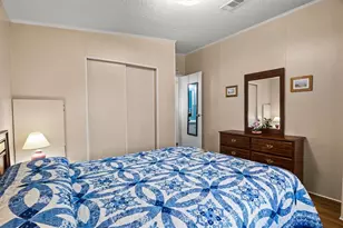 232 Glenwood Dr, Lake Wales, FL 33898 - Photo 23