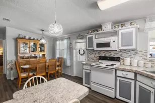 232 Glenwood Dr, Lake Wales, FL 33898 - Photo 17