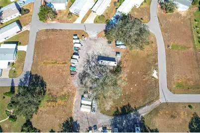 232 Glenwood Drive, Lake Wales, FL 33898 - Photo 37