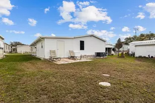 232 Glenwood Dr, Lake Wales, FL 33898 - Photo 29
