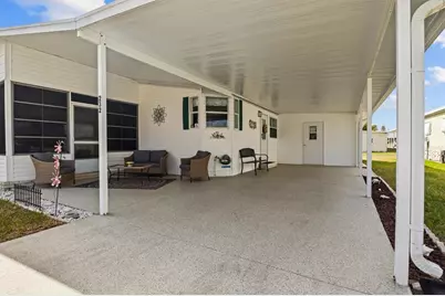 232 Glenwood Drive, Lake Wales, FL 33898 - Photo 11