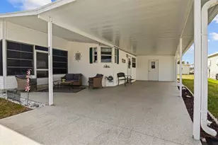 232 Glenwood Dr, Lake Wales, FL 33898 - Photo 11