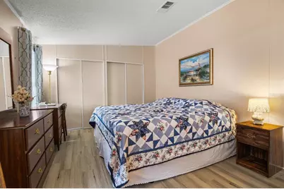 232 Glenwood Drive, Lake Wales, FL 33898 - Photo 19