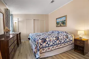 232 Glenwood Dr, Lake Wales, FL 33898 - Photo 19