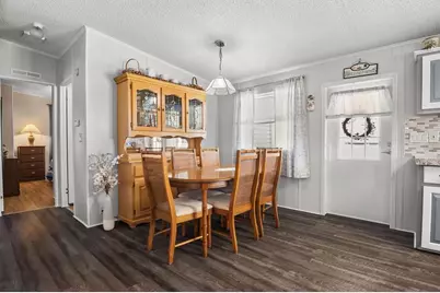 232 Glenwood Drive, Lake Wales, FL 33898 - Photo 5