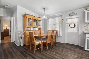 232 Glenwood Dr, Lake Wales, FL 33898 - Photo 5