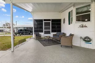 232 Glenwood Dr, Lake Wales, FL 33898 - Photo 11