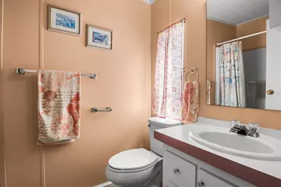 232 Glenwood Drive, Lake Wales, FL 33898 - Photo 21