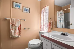 232 Glenwood Dr, Lake Wales, FL 33898 - Photo 21