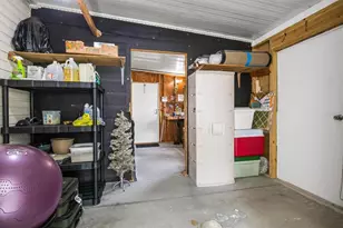 232 Glenwood Dr, Lake Wales, FL 33898 - Photo 27