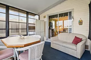 232 Glenwood Dr, Lake Wales, FL 33898 - Photo 25