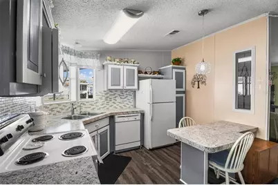 232 Glenwood Drive, Lake Wales, FL 33898 - Photo 15