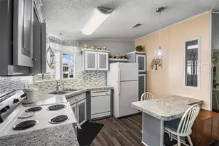 232 Glenwood Dr, Lake Wales, FL 33898 - Photo 15